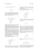 2-PYRIDONE DERIVATIVES AS NEUTROPHIL ELASTASE INHIBITORS AND THEIR USE diagram and image