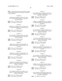 2-PYRIDONE DERIVATIVES AS NEUTROPHIL ELASTASE INHIBITORS AND THEIR USE diagram and image