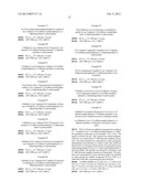 2-PYRIDONE DERIVATIVES AS NEUTROPHIL ELASTASE INHIBITORS AND THEIR USE diagram and image