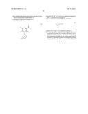 2-PYRIDONE DERIVATIVES AS NEUTROPHIL ELASTASE INHIBITORS AND THEIR USE diagram and image