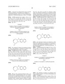 SUBSTITUTED ISOQUINOLINE DERIVATIVE diagram and image