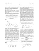 SUBSTITUTED ISOQUINOLINE DERIVATIVE diagram and image