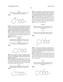 SUBSTITUTED ISOQUINOLINE DERIVATIVE diagram and image