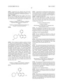 SUBSTITUTED ISOQUINOLINE DERIVATIVE diagram and image