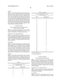 SUBSTITUTED ISOQUINOLINE DERIVATIVE diagram and image