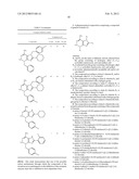 NEW FAMILY OF ANTICHAGASICS DERIVED FROM IMIDAZO[4,5-C][1,2,6]THIADIAZINE     2,2-DIOXIDE diagram and image