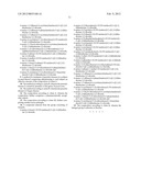 NEW FAMILY OF ANTICHAGASICS DERIVED FROM IMIDAZO[4,5-C][1,2,6]THIADIAZINE     2,2-DIOXIDE diagram and image