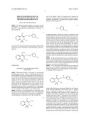 PROCESS FOR PREPARATION OF HIGH-PURITY MELOXICAM AND MELOXICAM POTASSIUM     SALT diagram and image