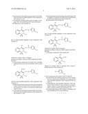 PROCESS FOR PREPARATION OF HIGH-PURITY MELOXICAM AND MELOXICAM POTASSIUM     SALT diagram and image