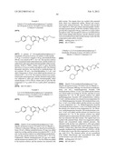 NOVEL FUSED RING COMPOUND AND USE THEREOF diagram and image