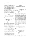 NOVEL FUSED RING COMPOUND AND USE THEREOF diagram and image