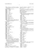 CHEMICAL COMPOUNDS diagram and image