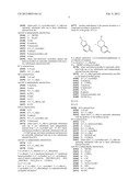 CHEMICAL COMPOUNDS diagram and image