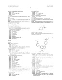 CHEMICAL COMPOUNDS diagram and image