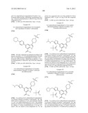 CHEMICAL COMPOUNDS diagram and image