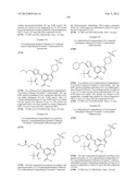 CHEMICAL COMPOUNDS diagram and image