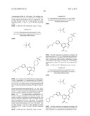 CHEMICAL COMPOUNDS diagram and image