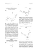 CHEMICAL COMPOUNDS diagram and image