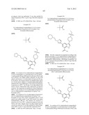 CHEMICAL COMPOUNDS diagram and image