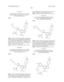 CHEMICAL COMPOUNDS diagram and image