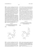 CHEMICAL COMPOUNDS diagram and image