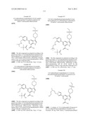 CHEMICAL COMPOUNDS diagram and image