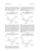 CHEMICAL COMPOUNDS diagram and image