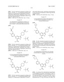 CHEMICAL COMPOUNDS diagram and image