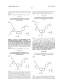 CHEMICAL COMPOUNDS diagram and image