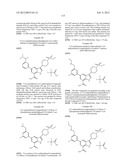 CHEMICAL COMPOUNDS diagram and image