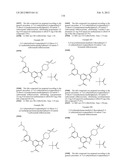 CHEMICAL COMPOUNDS diagram and image