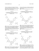 CHEMICAL COMPOUNDS diagram and image