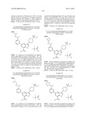 CHEMICAL COMPOUNDS diagram and image