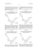 CHEMICAL COMPOUNDS diagram and image