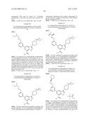 CHEMICAL COMPOUNDS diagram and image