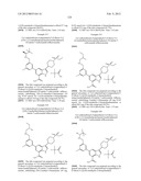 CHEMICAL COMPOUNDS diagram and image