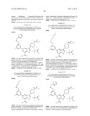 CHEMICAL COMPOUNDS diagram and image