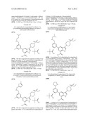 CHEMICAL COMPOUNDS diagram and image