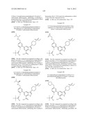 CHEMICAL COMPOUNDS diagram and image