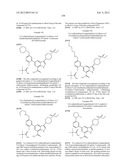 CHEMICAL COMPOUNDS diagram and image