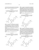 CHEMICAL COMPOUNDS diagram and image