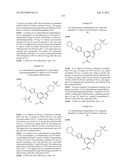 CHEMICAL COMPOUNDS diagram and image