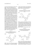 CHEMICAL COMPOUNDS diagram and image