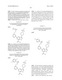 CHEMICAL COMPOUNDS diagram and image