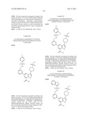 CHEMICAL COMPOUNDS diagram and image