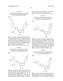 CHEMICAL COMPOUNDS diagram and image