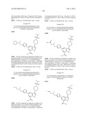 CHEMICAL COMPOUNDS diagram and image