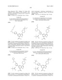 CHEMICAL COMPOUNDS diagram and image