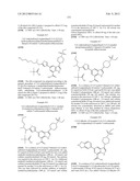 CHEMICAL COMPOUNDS diagram and image