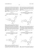 CHEMICAL COMPOUNDS diagram and image